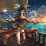 retrokai