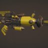 Ampclamp
