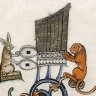 BasinRo