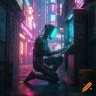 pond_eli5