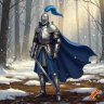 fogindex27