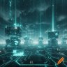scootline