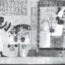 pinhole25