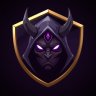 NoraZip8