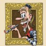 AriPuck7
