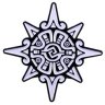 TessaMail