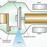 SamiTackle2