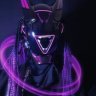 SpareApron