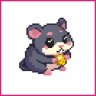 Juno_64