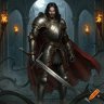 casteroil4