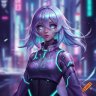 JanelRook