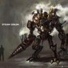 coilhabit3