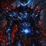 WynnGear