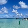 dockside6
