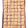 Karo98