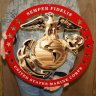 lampdelay