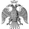 frayden