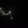 flashcut5