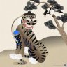 midge7