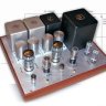 quakelamp5