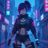 kimstudy