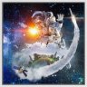 Arman4Post