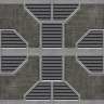 JunoAmp11