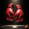 juniper4