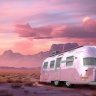 sidecar51