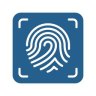 SpokeDella