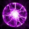 OmarCast9
