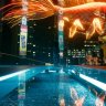 patiojam