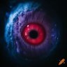 Ciro-Note