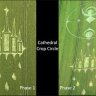 QuillJon