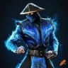 RamonPace