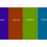 kevinfax19