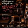 noelpatch9