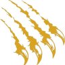 RookMills21