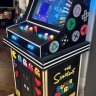 siltjar29