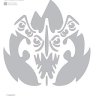 MayaTurn7