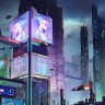 torxbit16