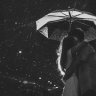 Lo-fi_log9
