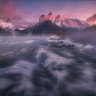 AquaMarta