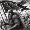 NiaNote12