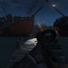 tankmuck8