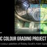 grainlab8