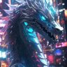 CidRunner
