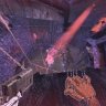 VeraNet