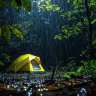 nightlog52