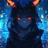 gearwisp9